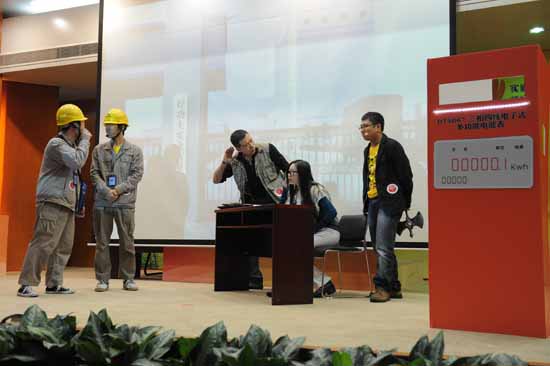 �P�i�̪k�v�� ���y���k�~�P