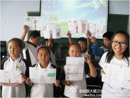 ���t(y��)֮�ꡤ��(��i)֮�����F(tu��n)�(du��)�e�k�ˡ��ҵ�δ��(l��i)��(sh��)���ҵĉ�(m��ng)���L��(hu��)���(d��ng)���ԡ��^(gu��)ȥ���F(xi��n)����δ��(l��i)�������}��׌���ӂ���(hu��)���Լ����еĘ�(sh��)ľ�����ӂ���ɺ���d��չʾ��Ʒ��