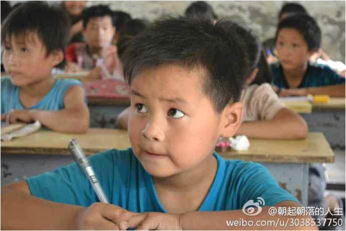 7��2�������l(xi��ng)�W(xu��)Ժ ����Ը���x��(w��)֧�̷���(w��)�F(tu��n)�������l(xi��ng)�з���h��(y��ng)�e�(zh��n)�����fС�W(xu��)�M(j��n)��֧�̻�����D�����꼉�W(xu��)�����������n�����J(r��n)�� �v��꠆T�f�����ܵ����ӂ���֪�R���J(r��n)���c���������峺���p������¶������