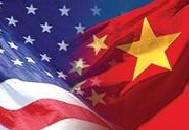 �Ї��ˌ�(du��)����ʮ���`��