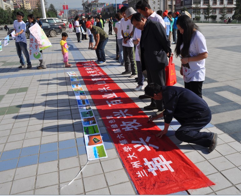 7��19�����m�ݴ�W�����þGɫ�I����ף�������οh�����V�����չ�_���_�I�xʽ���I�T��ͨ�^�·f�����w����͈DƬ���ڏV���������������S��������Pע�c�v�����D�������ڗl�����������Լ��ĺ����͸�����