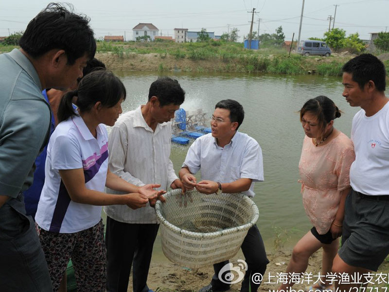 7��28�����Ϻ������W(xu��)���O�I(y��)�Ƽ�֧�r(n��ng)������(w��)�F(tu��n)����|�h�L(zh��ng)ɳ�(zh��n)���}���M(j��n)�пƼ�֧�r(n��ng)����(w��)���D��F(tu��n)�(du��)���g(sh��)ָ��(d��o)犲�ʿ�����B(y��ng)ֳ���v���~ƌW(xu��)�B(y��ng)ֳ�ķ�����