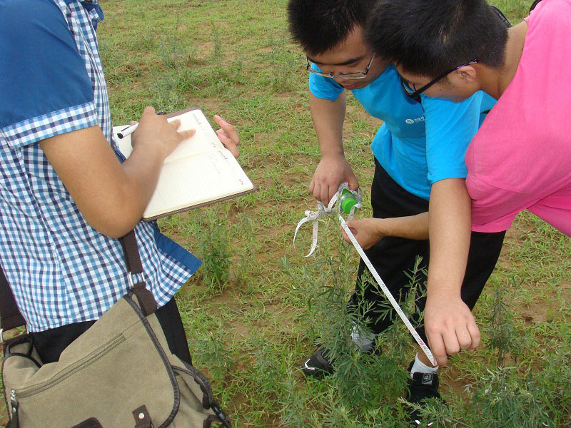 7��19�����m�ݴ�W�Gɫ�I�F�������һ�A�ε��{�н�����ٴ�����M�ЬF(xi��n)���о����D��꠆T�����ڜy���_�J�ӷ��ķ�����