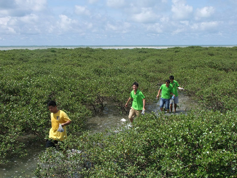 7��18�գ��V����W�h(hu��n)���WԺ���ڌ��`�Fꠅ��^λ�ڱ����Ѕ^(q��)�|�Ϸ��s15����̎�Ľ𺣞��t�������B(t��i)���΅^(q��)�����ɼ������ӱ���