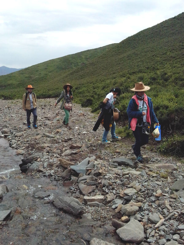 7��22�����m�ݴ�W(xu��)�Gɫ�I�F꠹������c����?q��)����{(di��o)����꠆T������(d��ng)?sh��)ص��Ρ����f�ֲ����݈���r������ι�B(y��ng)���h(hu��n)��׃���ȷ����M(j��n)���˴��µ��˽����D��꠆T���ڮ�(d��ng)?sh��)��M(j��n)��ֲ����R������