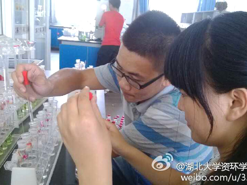 7��30����������W(xu��)��׷�����F(tu��n)꠵ĺ��ڙz�y�����M(j��n)��β��ؓ(f��)؟(z��)�˽�B���@����꠆T��������ꖳ��l(f��)������Ϧꖻؼ����mȻ���࣬��꠆T��������Ŭ���������M���҂�������ĸ�H���������һ����׃��Խ��Խ�á�