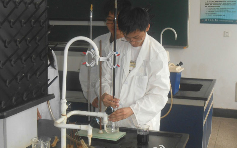 6��26����30�����v��5����{��ʂ������������WԺ���h(hu��n)����(ji��)�������С��F������к��������ֵȸ���^(q��)�M���˘ӱ��ɼ����M�з����������D��꠆T�����ڌ���ҷ����ɼ����Ęӱ���