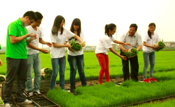 ��ꎎ����W(xu��)Ժ���Gɫ���ۡ���(sh��)�`�(du��)־Ը����ˮ�����g�M(j��n)���w�(y��n)ʽ������