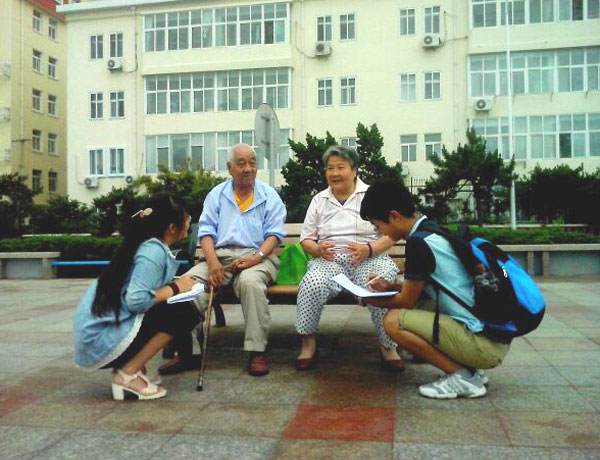 �Ї�ʯ�ʹ�W���A�|�����{�������`����򮔵ؾ����˽�G̦������r��