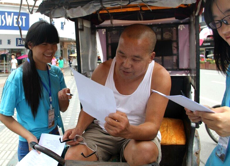 �Ĵ��r(n��ng)�I(y��)��W(xu��)���Gɫ�����B(t��i)�{(di��o)�С��������ʯ�޿h�̘I(y��)���������{(di��o)����