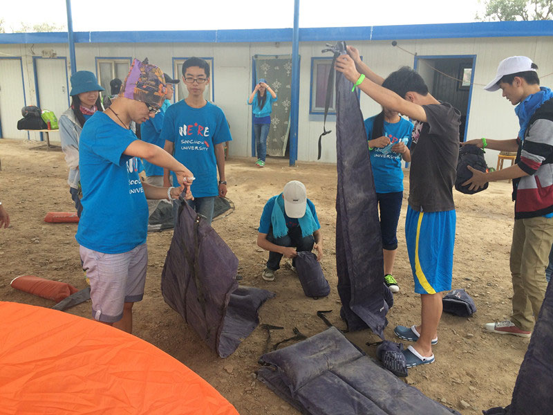 �F(tu��n)�(du��)���_(d��)���ڿh���B(t��i)ֲ���ַ��o(h��)�ֻ��أ������_ʼ�������