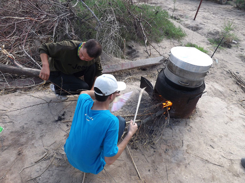 ��һ߅Ҳ�_ʼ�͵�ȡ������ȡ�ݘ�֦������������