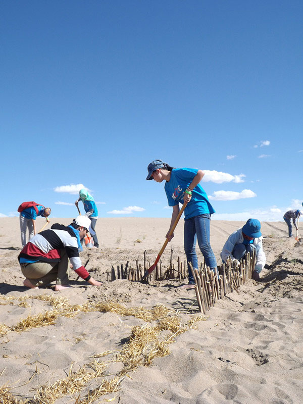 7��14������ҁ���ɳĮ߅���_ʼ����ݷ�������æ�ò���������