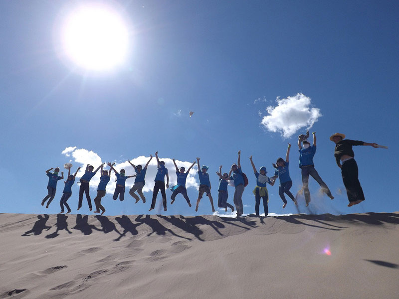 ����Ĺ����Y(ji��)��ͬ�W(xu��)���d�^��Ó��Ь�m��ɳ���ϱ����ґ���