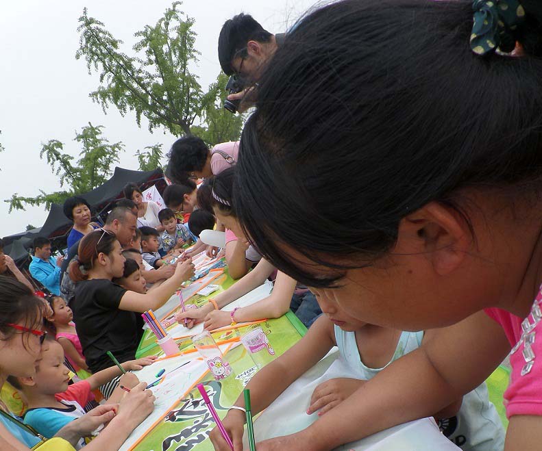 �I�����@С���Ѽ����L�����L(f��ng)�~���L�����������Լ��ĭh(hu��n)�����Z��