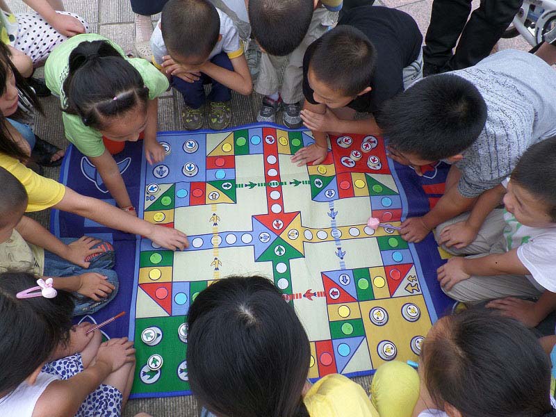 �h(hu��n)��֪�R(sh��)���v�����F(tu��n)�(du��)�ɆT�cС���т��M(j��n)�������w�����Α���