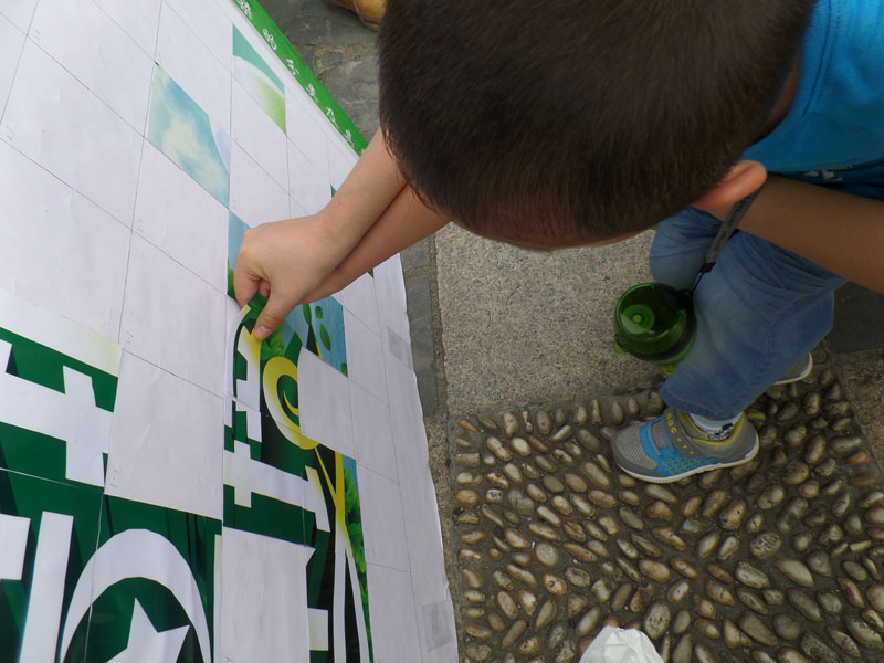 ƴ�D���Α������ο��ڹ����ˆT�Ď�������Ƭƴ���������ĭh(hu��n)����������(b��o)��