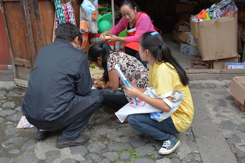 ���f��ľ��������{(di��o)�醖����