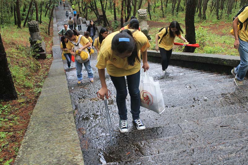 ǧ�{ɽ���^(q��)��꠆T�����ړ쾰�^(q��)��������