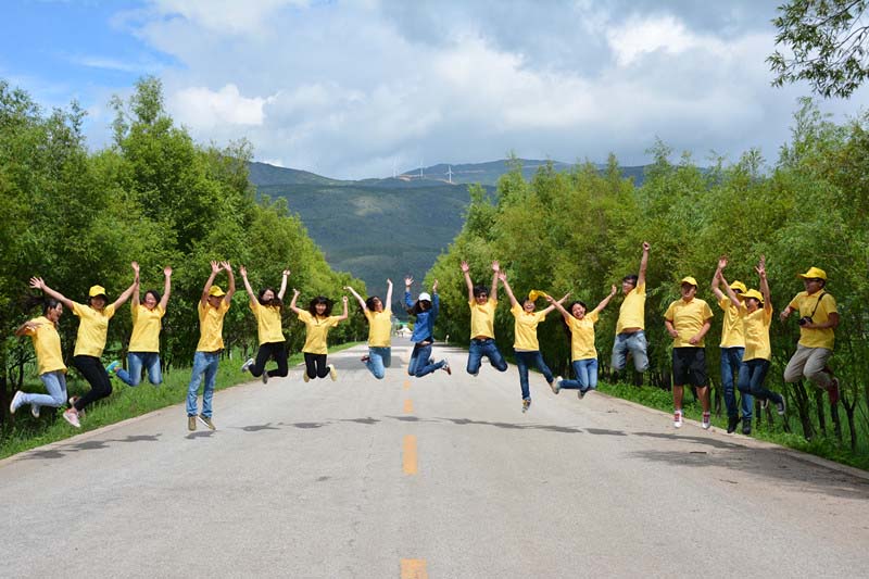 �����{(di��o)�Еr꠆T���_�ĵغ�Ӱ��