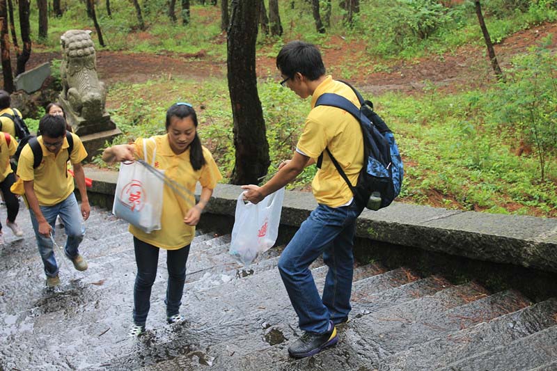 ��ǧ�{ɽ����ͽ����߻������꠆T����ʰ���^(q��)�����������Ƶĭh(hu��n)��������