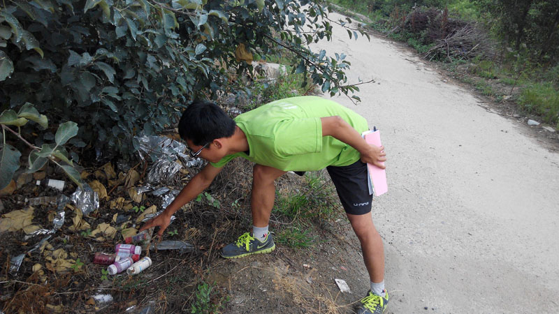 �(du��)�T�����M(j��n)���@�������g���^��������y(t��ng)һ�ռ����ŵ��ͽ����������(n��i)��