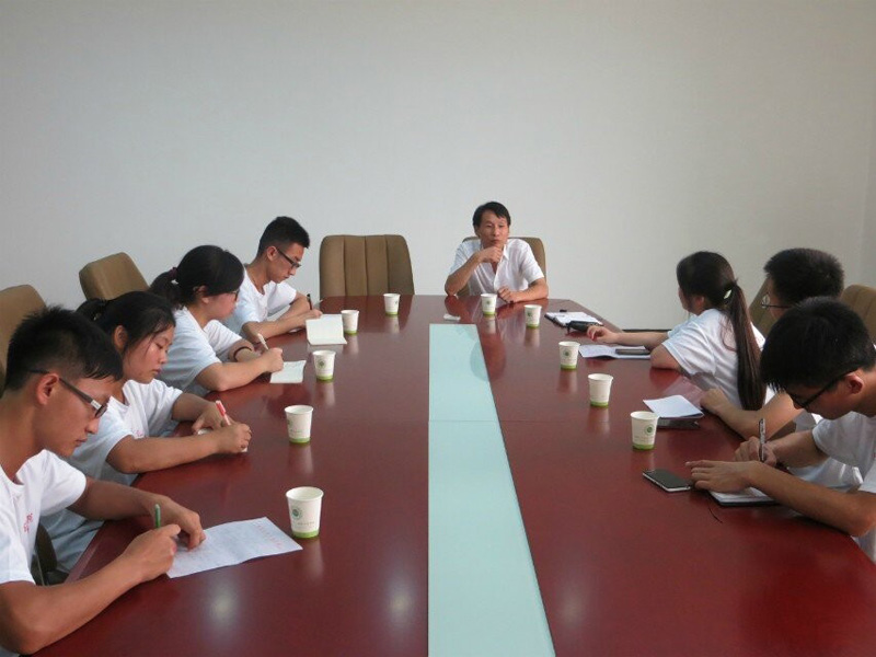  ���L��ˮ���{(di��o)�о�����Դ�^�^(q��)�����������������Эh(hu��n)����ꐿ����̎���꠆T�v��Դ�^�^(q��)�oˮ������