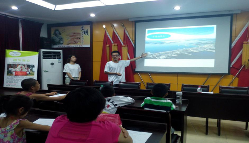 �F�꠆T���M�x�|��^(q��)����С�����v���oˮ֪�R��