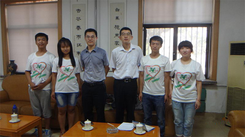 ����h(hu��n)����(sh��)�`�F(tu��n)���_(d��)�Ͳ���ˮ�c�O�I(y��)�֣��k����˾���ν����ˈF(tu��n)�(du��)���L����