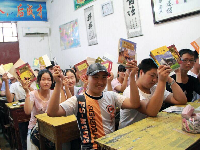 ־Ը�߂����r(n��ng)С�W�����؃�ͯ��ٛ���Օ����������VС���т�����СҪ��һ�����W�ƌW���ۿƌW�����ƌW���ĺÌW����