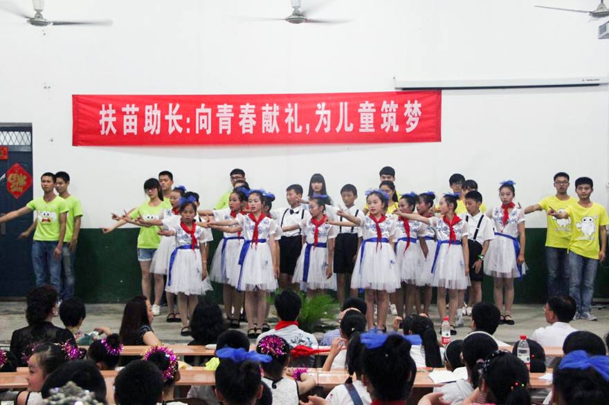 ־Ը�ߞ麢�ӂ��e�k�ˡ��������L��������ˇ�R��������С���т�ͬ�_�����ք��衶�ж����ġ���