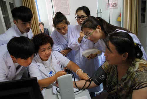 �F(tu��n)�(du��)Ո(q��ng)��(l��i)��(zhu��n)�Ҟ����x�\