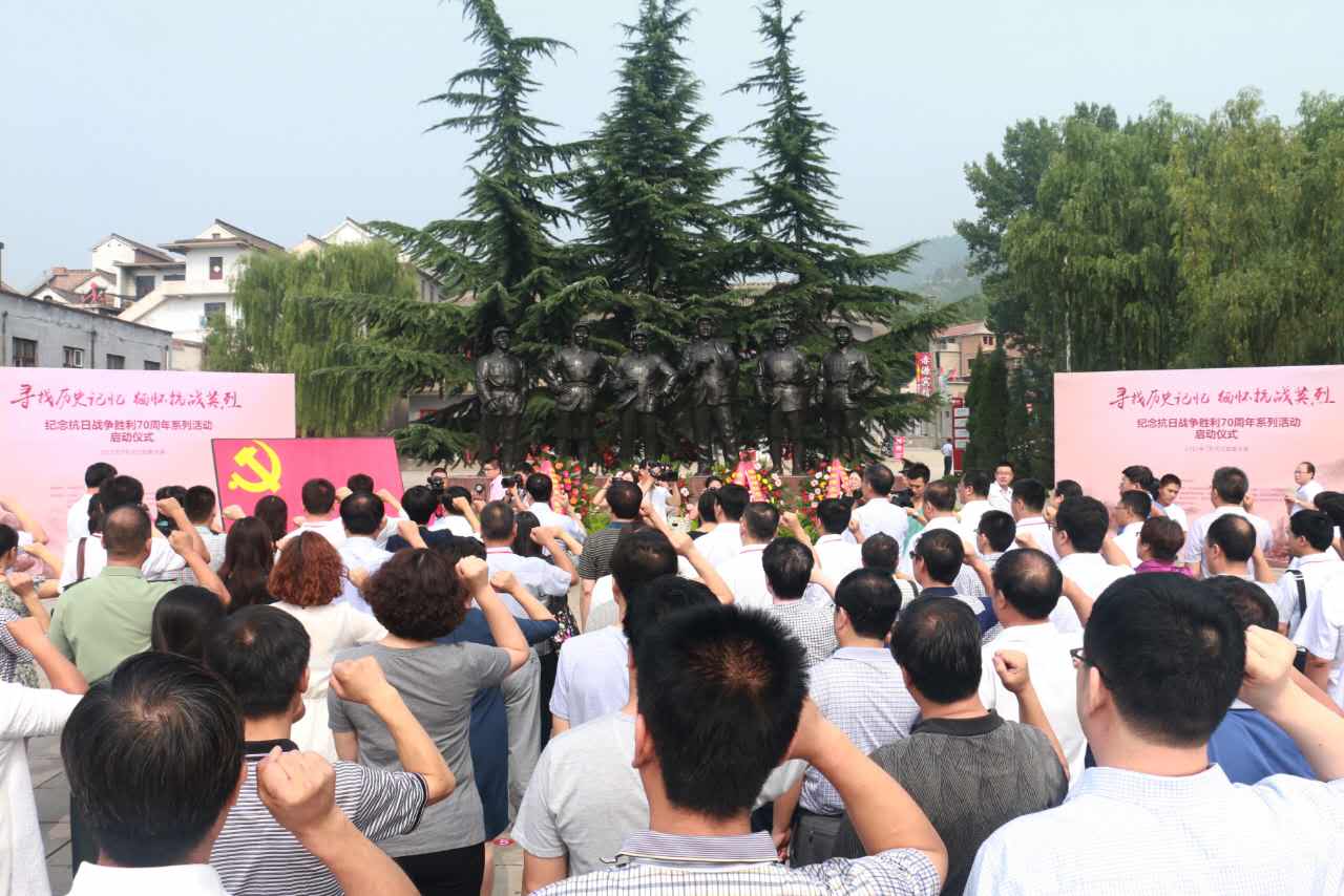 ���ӆ��Ӄxʽ��ȫ�w�h�T���h�����������؜����h���~����ꑼӽ� �z��