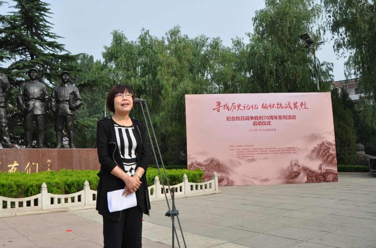 ����W(w��ng)�������ƾS�t�چ��Ӄxʽ�����o�������ڷ� �z��