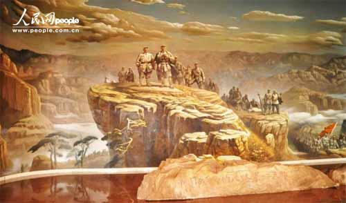 ���M(j��n)һ���Ŏ�����^��d��ӳ���ۺ����ǡ��D(zhu��n)��(zh��n)̫�С��������}�ͮ�(hu��)�������ڷ� �z��