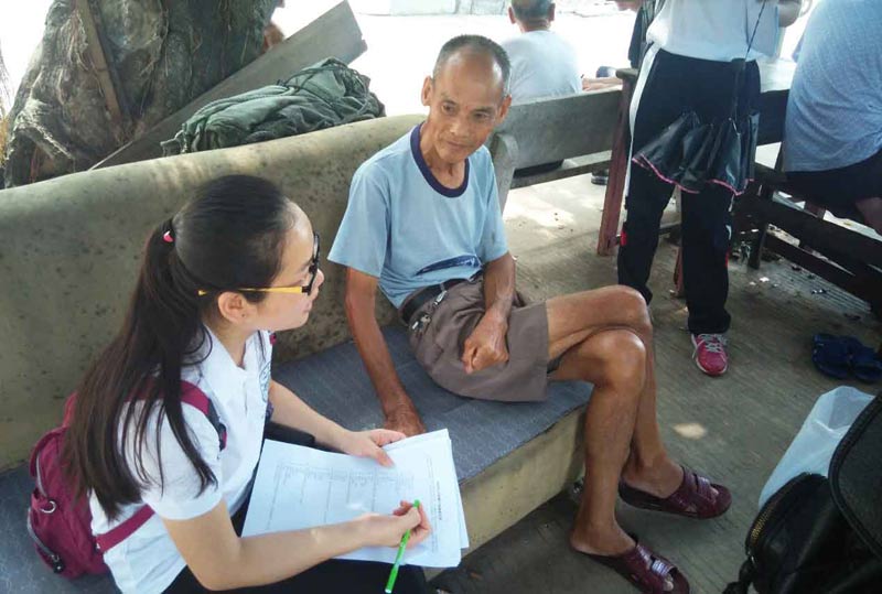 �(du��)�T�����Ұ����l(f��)�ņ����{(di��o)�������L�������A �����������˽�һ����Ϣ��