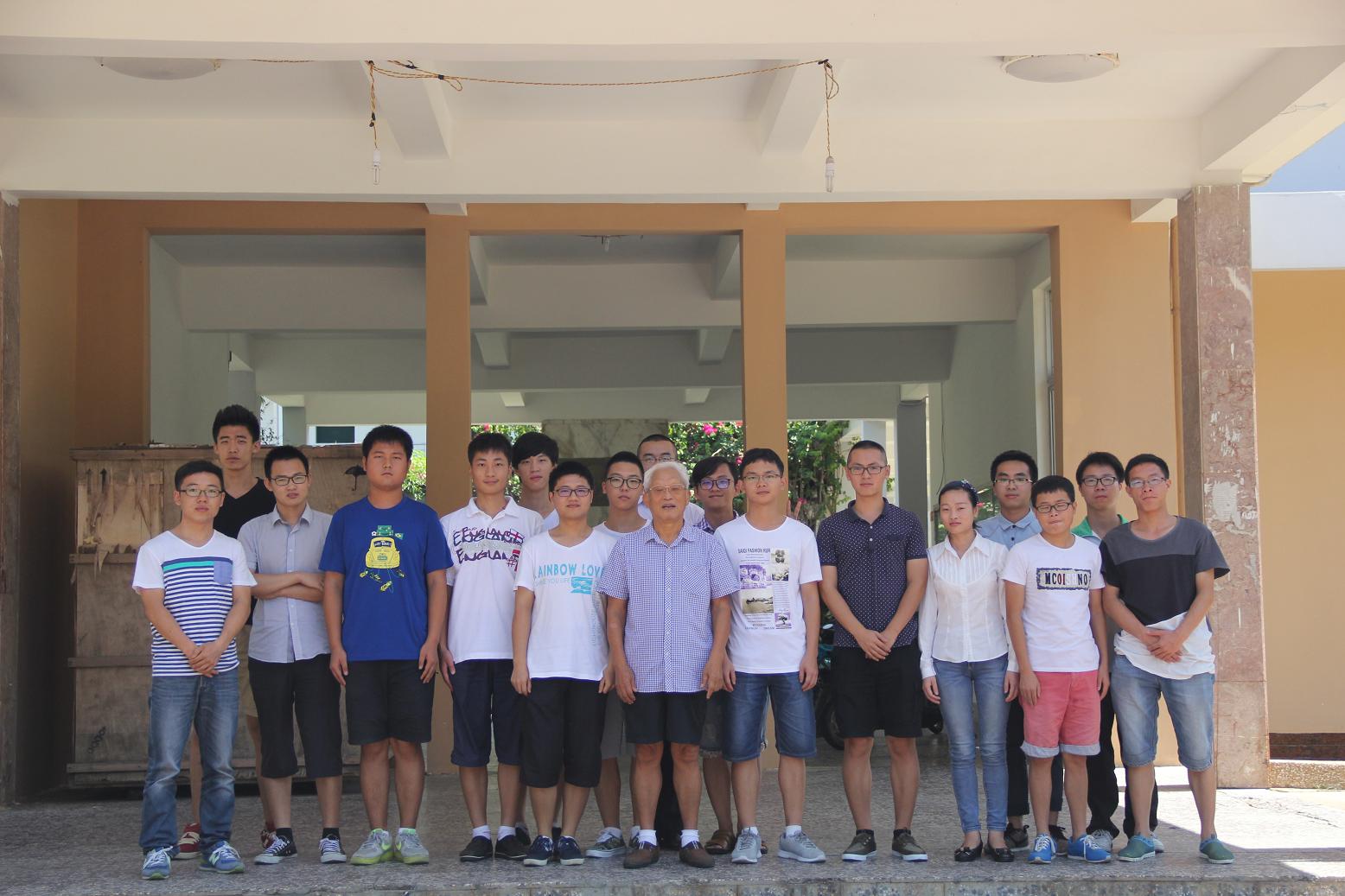 ���ϴ�W�����¿v����`�أ����� 