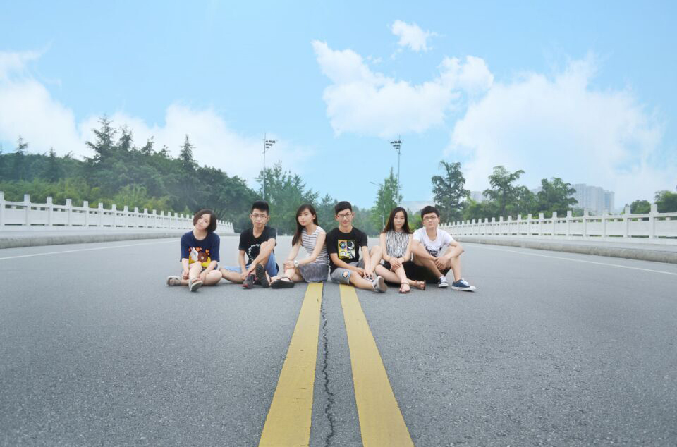 �Ĵ���W��С������`�أ��Ĵ��ɶ� 