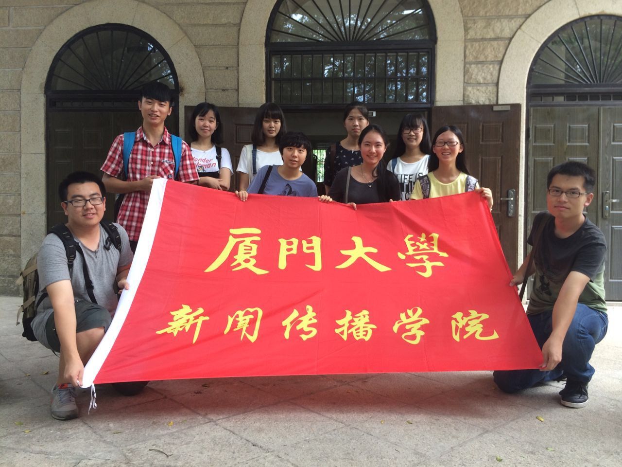 �B�T��W���s��н���F� ���`�أ���������