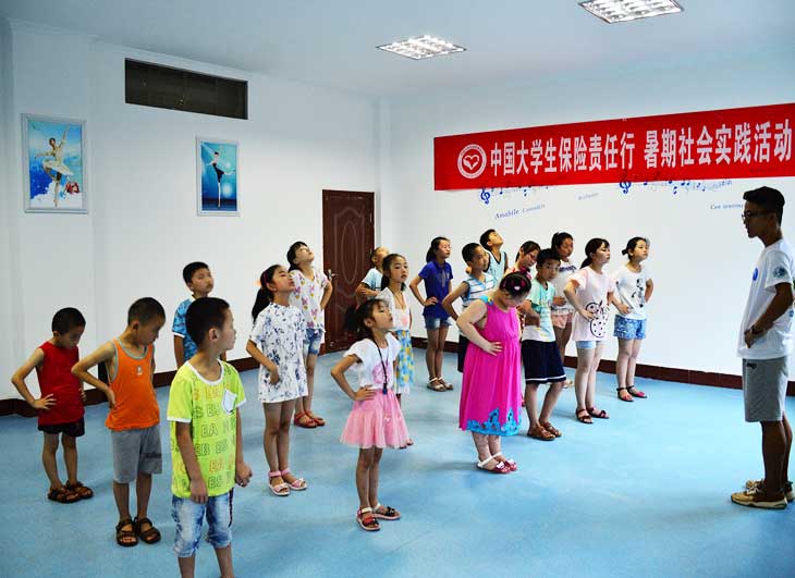 ־Ը��ͨ�^���ں����w���n�������l(f��)���ӂ�������֧�̻�ӵ��dȤ��