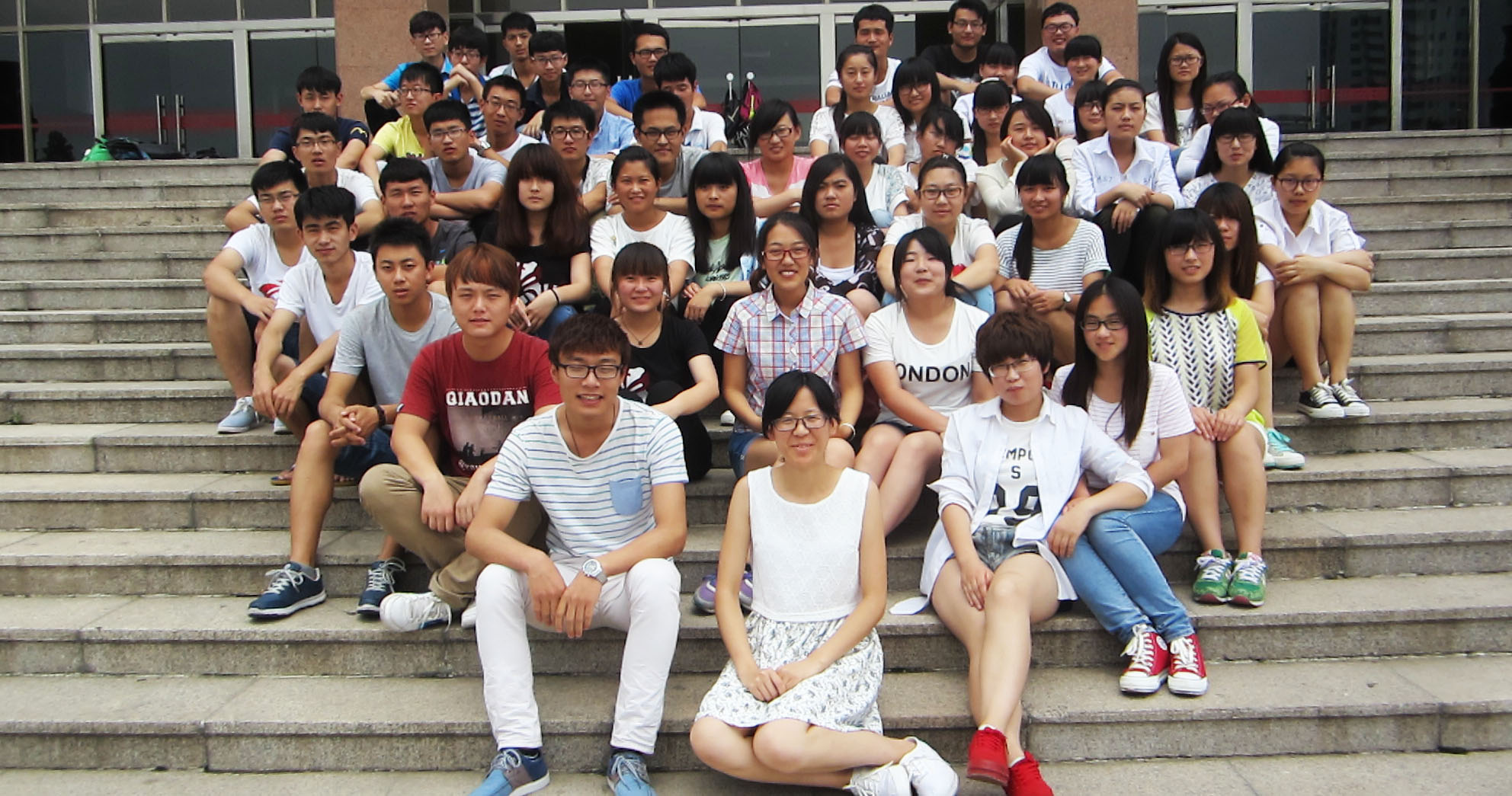 ���u�r(n��ng)�I(y��)��W���ഺ�t���`�F ���`�أ�ɽ�|ʡ