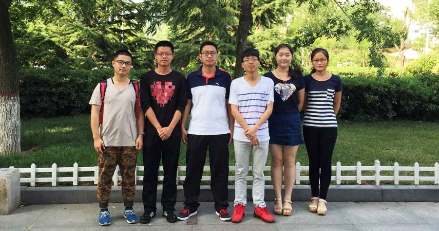 �Ї�ʯ�ʹ�W�A�|:ʯ��֮�����`�أ�ɽ�|���u