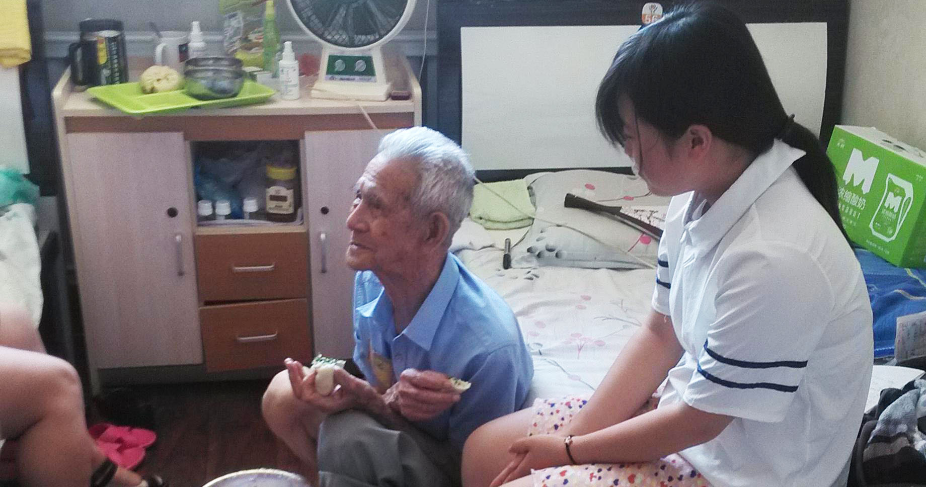 ʯ���Ӵ�W�����L����(zh��n)�ϱ����`�أ�ʯ�����������е�