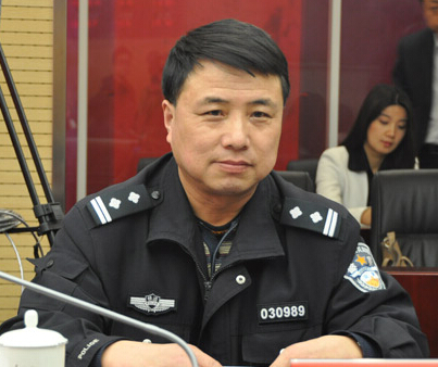 ��ԣ����ˮ���������υ^(q��)�����B(y��ng)���˸�����N�����o�˿���(zh��n)��Ӣ���鿹��(zh��n)������������������ĥ��Ĺ�����