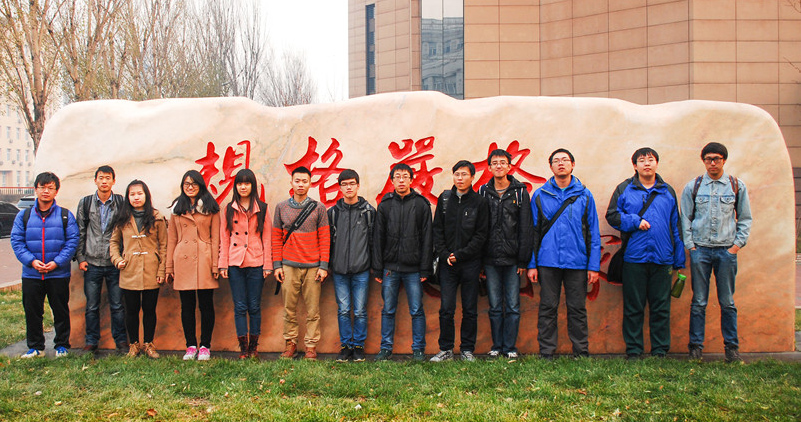 �����I���I(y��)��W:���߿�(li��n)· ���`�أ�������ʡ