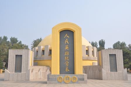 �����ڕx����ԥ��ʿ��@��(n��i)������Ӣ�ۼo(j��)��Ĺ�����ڼt�� �z��