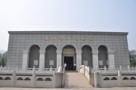 �����ڕx����ԥ��ʿ��@��(n��i)�����(qu��n)��܊�o(j��)���^���^��(n��i)���չʾ�����(qu��n)��܊��ƽ���E�����ڼt�� �z��