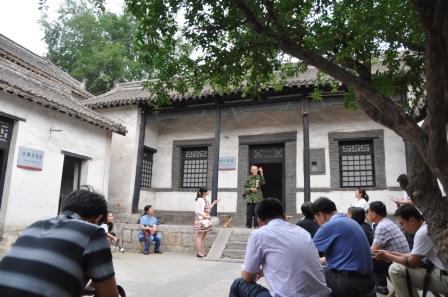 ���L�F�ɆT�����ڿ���(zh��n)�ϱ���ˮ����߅���J���� ����(zh��n)���������ڼt�� �z��