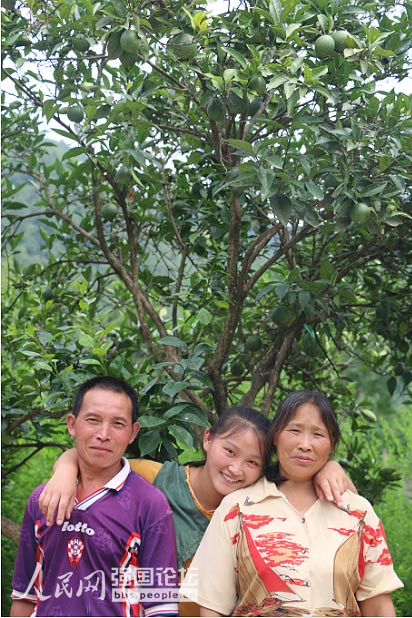 �Ĵ��r(n��ng)�I(y��)��W(xu��)��İ�F(tu��n)�(du��)���l(xi��ng)��������ȫ�Ҹ���5��