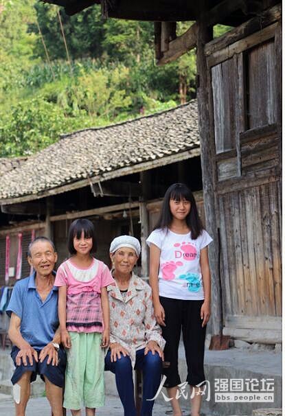 �Ĵ��r�I(y��)��W��İ�Fꠞ��l(xi��ng)��������ȫ�Ҹ���6��